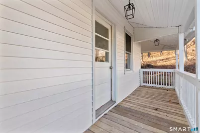 93 Sunnyside Avenue, Watertown, CT 06779 - Photo 28