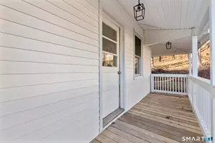 93 Sunnyside Ave, Watertown, CT 06779 - Photo 28