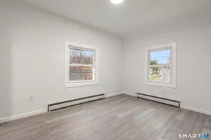 93 Sunnyside Ave, Watertown, CT 06779 - Photo 18