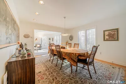 4 Stonewall Lane, Woodbridge, CT 06525 - Photo 8