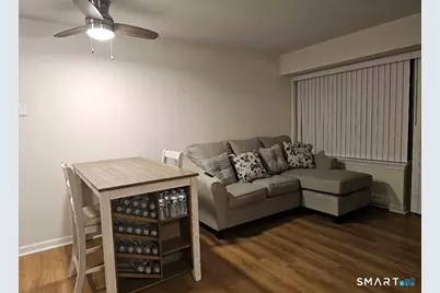 1310 Berlin Turnpike #APT 218, Wethersfield, CT 06109 - Photo 10