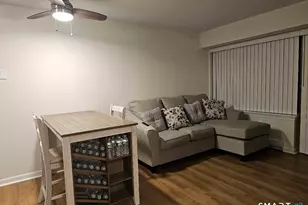 1310 Berlin Tpke, Wethersfield, CT 06109 - Photo 10