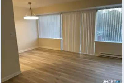 1310 Berlin Turnpike #APT 517, Wethersfield, CT 06109 - Photo 6