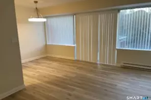 1310 Berlin Tpke, Wethersfield, CT 06109 - Photo 6