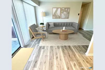 1310 Berlin Turnpike #APT 517, Wethersfield, CT 06109 - Photo 8