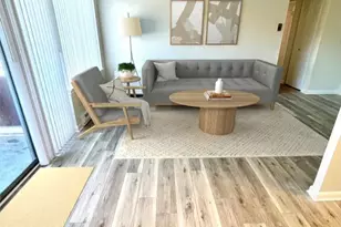 1310 Berlin Tpke, Wethersfield, CT 06109 - Photo 8