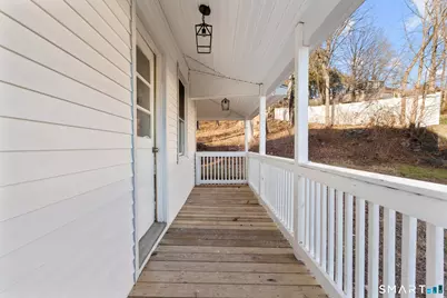 93 Sunnyside Avenue, Watertown, CT 06779 - Photo 20