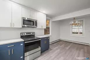 93 Sunnyside Ave, Watertown, CT 06779 - Photo 6