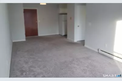 115 Short Beach Road #307, Stratford, CT 06615 - Photo 10