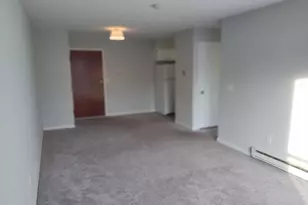 115 Short Beach Rd, Stratford, CT 06615 - Photo 10