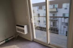 115 Short Beach Rd, Stratford, CT 06615 - Photo 8