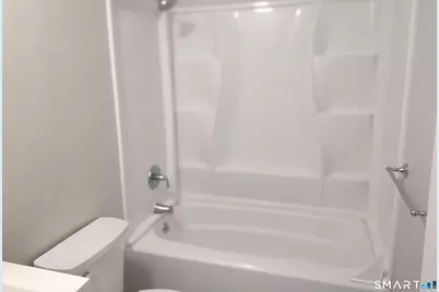 115 Short Beach Road #307, Stratford, CT 06615 - Photo 18