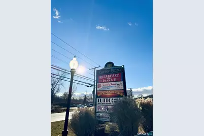 1100 Norwich New London Turnpike #8, Montville, CT 06382 - Photo 2