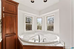 704 Cherry Brook Rd, Canton, CT 06019 - Photo 26