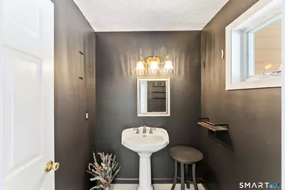 704 Cherry Brook Road, Canton, CT 06019 - Photo 20