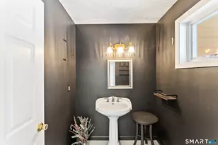 704 Cherry Brook Rd, Canton, CT 06019 - Photo 20