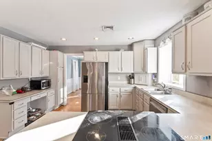 704 Cherry Brook Rd, Canton, CT 06019 - Photo 12