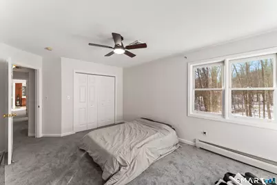 704 Cherry Brook Road, Canton, CT 06019 - Photo 36