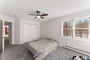 704 Cherry Brook Rd, Canton, CT 06019 - Photo 36