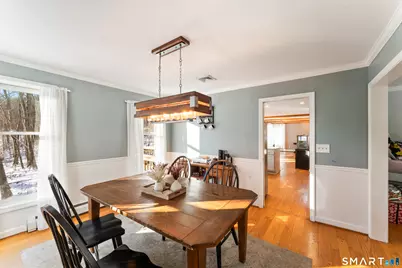 704 Cherry Brook Road, Canton, CT 06019 - Photo 6