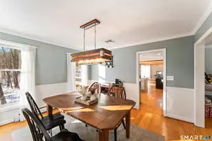 704 Cherry Brook Rd, Canton, CT 06019 - Photo 6