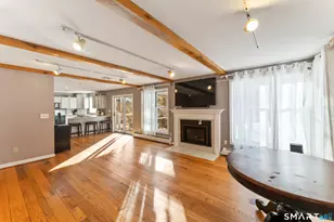 704 Cherry Brook Rd, Canton, CT 06019 - Photo 16