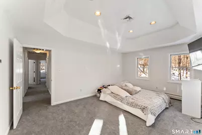 704 Cherry Brook Road, Canton, CT 06019 - Photo 22