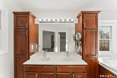 704 Cherry Brook Road, Canton, CT 06019 - Photo 24