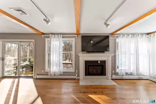 704 Cherry Brook Rd, Canton, CT 06019 - Photo 18