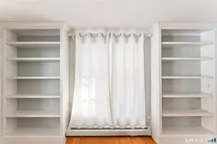 704 Cherry Brook Rd, Canton, CT 06019 - Photo 8