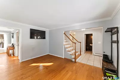 704 Cherry Brook Road, Canton, CT 06019 - Photo 4