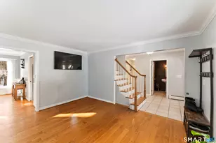 704 Cherry Brook Rd, Canton, CT 06019 - Photo 4