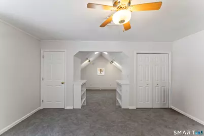 704 Cherry Brook Road, Canton, CT 06019 - Photo 38