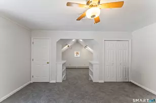 704 Cherry Brook Rd, Canton, CT 06019 - Photo 38