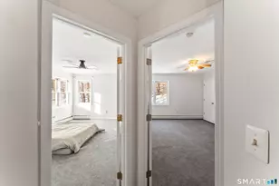 704 Cherry Brook Rd, Canton, CT 06019 - Photo 34