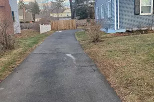 14 Sage Park Rd, Windsor, CT 06095 - Photo 20