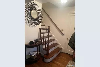 14 Sage Park Road, Windsor, CT 06095 - Photo 2