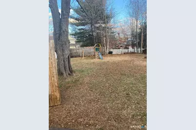 14 Sage Park Road, Windsor, CT 06095 - Photo 28