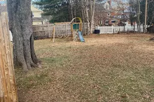 14 Sage Park Rd, Windsor, CT 06095 - Photo 28