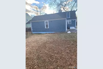 14 Sage Park Road, Windsor, CT 06095 - Photo 26