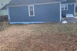 14 Sage Park Rd, Windsor, CT 06095 - Photo 26