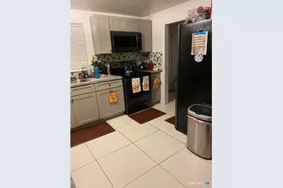 14 Sage Park Road, Windsor, CT 06095 - Photo 6