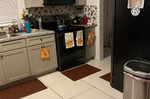 14 Sage Park Rd, Windsor, CT 06095 - Photo 6