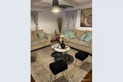 14 Sage Park Road, Windsor, CT 06095 - Photo 4