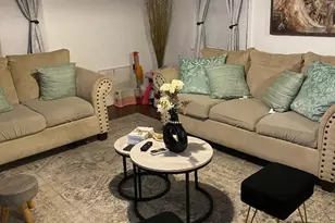 14 Sage Park Rd, Windsor, CT 06095 - Photo 4