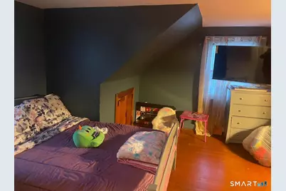 14 Sage Park Road, Windsor, CT 06095 - Photo 14