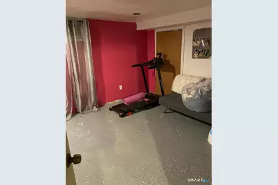 14 Sage Park Road, Windsor, CT 06095 - Photo 18