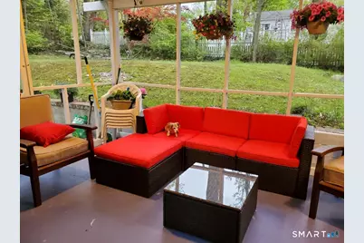 55 Merriman Road, Stamford, CT 06905 - Photo 12