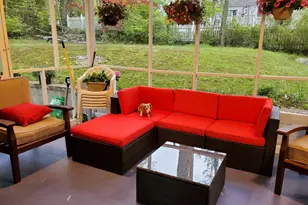 55 Merriman Rd, Stamford, CT 06905 - Photo 12