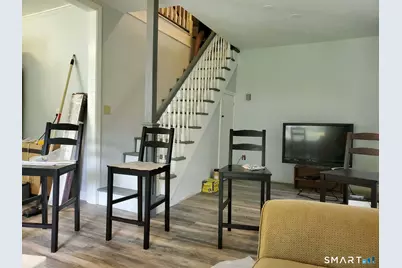 55 Merriman Road, Stamford, CT 06905 - Photo 8